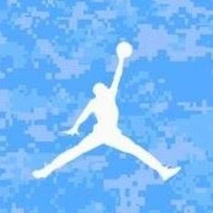 Meet your Posher, Travis